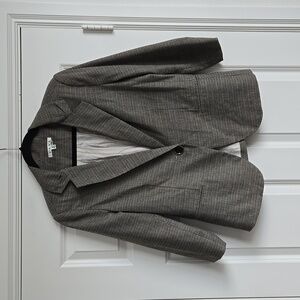 Cabi Blazer